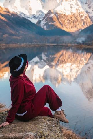 фото